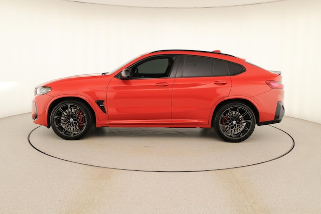 bmw x4 m 2022 5YM23EC00N9N40077 image bmw x4 m 2022 5YM23EC00N9N40077 image